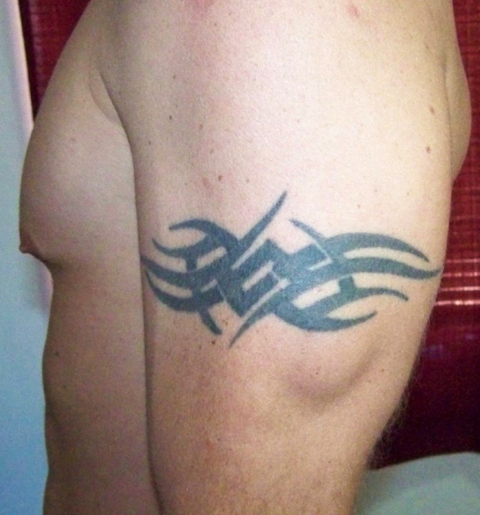 Cover Up Tatoos Custom Pyrography Award Winning Tattoos Sacred Fire Arts